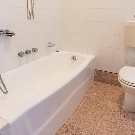 Mia House Garden - Macerata, Porzione Di Con Piscina Macerata