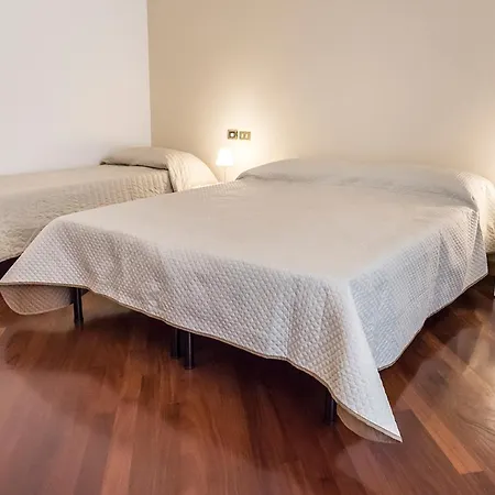 Mia House Garden - Macerata, Porzione Di Con Piscina Appartement *